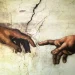 Arte sacro y tradición religiosa, dos conceptos distintos: Paco Ruiz