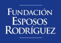 Fundación Esposos Rodríguez abre convocatoria de becas 2026 para estudiantes sonorenses