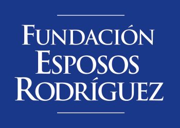 Fundación Esposos Rodríguez abre convocatoria de becas 2026 para estudiantes sonorenses