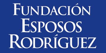 Fundación Esposos Rodríguez abre convocatoria de becas 2026 para estudiantes sonorenses