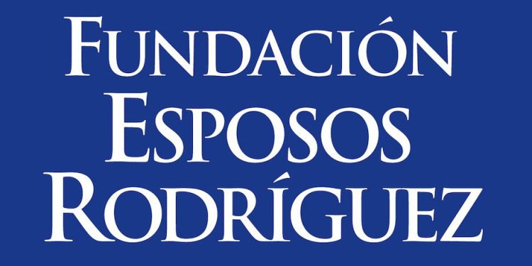 Fundación Esposos Rodríguez abre convocatoria de becas 2026 para estudiantes sonorenses