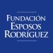 Fundación Esposos Rodríguez abre convocatoria de becas 2026 para estudiantes sonorenses