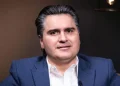 Gildardo Real niega campaña anticipada del PAN en Sonora