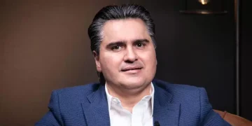 Gildardo Real niega campaña anticipada del PAN en Sonora