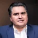 Gildardo Real niega campaña anticipada del PAN en Sonora
