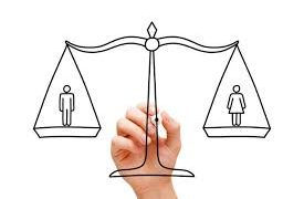 Observatorio de Participación Política de las Mujeres en Sonora busca fortalecer ciudadanía y democracia paritaria