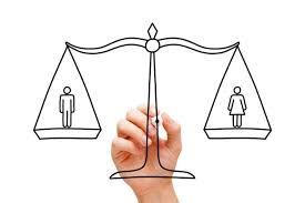 Observatorio de Participación Política de las Mujeres en Sonora busca fortalecer ciudadanía y democracia paritaria