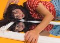 Especialista alerta sobre la presión estética que enfrentan jóvenes y mujeres