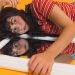 Especialista alerta sobre la presión estética que enfrentan jóvenes y mujeres