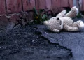 Entre cifras alarmantes y una realidad que preocupa: abordan desaparición de menores en México y Sonora