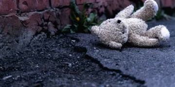 Entre cifras alarmantes y una realidad que preocupa: abordan desaparición de menores en México y Sonora