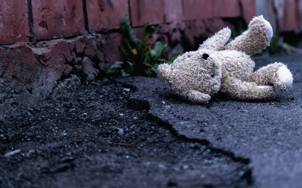 Entre cifras alarmantes y una realidad que preocupa: abordan desaparición de menores en México y Sonora