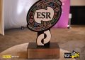 Con el Distintivo ESR 2026 reconocen a Grupo México