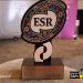 Con el Distintivo ESR 2026 reconocen a Grupo México