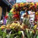 14 de mayo el día de San Isidro Labrador; iniciarán las fiestas en Granados, Sonora