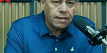 Rafa Cano: no postergar, la lección que deja su partida