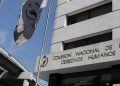 México bajo la observación de la Comisión Interamericana de Derechos Humanos: El drama de los 128 mil desaparecidos y el foco crítico del reclutamiento y la migración en Sonora