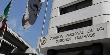México bajo la observación de la Comisión Interamericana de Derechos Humanos: El drama de los 128 mil desaparecidos y el foco crítico del reclutamiento y la migración en Sonora