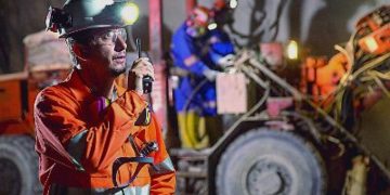 Grupo México distribuye más de 3,400 mdp en utilidades a trabajadores mineros de Sonora