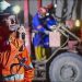 Grupo México distribuye más de 3,400 mdp en utilidades a trabajadores mineros de Sonora