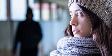 Advierten riesgos en iniciativa para tipificar el acecho en Sonora