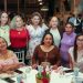 Ayuntamiento de Guaymas reconoce labor de madres trabajadoras con festejo especial