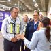 Hermosillo arranca 2026 con alza en empleo formal y se coloca entre las capitales con más nuevas plazas