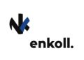 Publica El Universal estudio demoscópico de Enkoll donde Célida López y Javier Lamarque encabezan preferencias rumbo a la gubernatura de Sonora