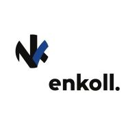 Publica El Universal estudio demoscópico de Enkoll donde Célida López y Javier Lamarque encabezan preferencias rumbo a la gubernatura de Sonora