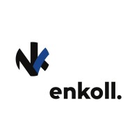 Publica El Universal estudio demoscópico de Enkoll donde Célida López y Javier Lamarque encabezan preferencias rumbo a la gubernatura de Sonora