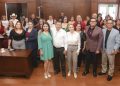 Congreso de Sonora impulsa reforma para proteger a niñas, niños y adolescentes en procesos judiciales