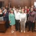 Congreso de Sonora impulsa reforma para proteger a niñas, niños y adolescentes en procesos judiciales