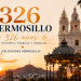 Hermosillo celebrará 326 años de historia con las Fiestas del Pitic 2026