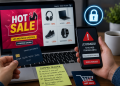 Cómo prevenir fraudes cibernéticos durante el Hot Sale: especialistas comparten recomendaciones para comprar seguro