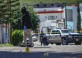 “Sinaloa vive un infierno desde hace años”: periodista Miguel Ángel López