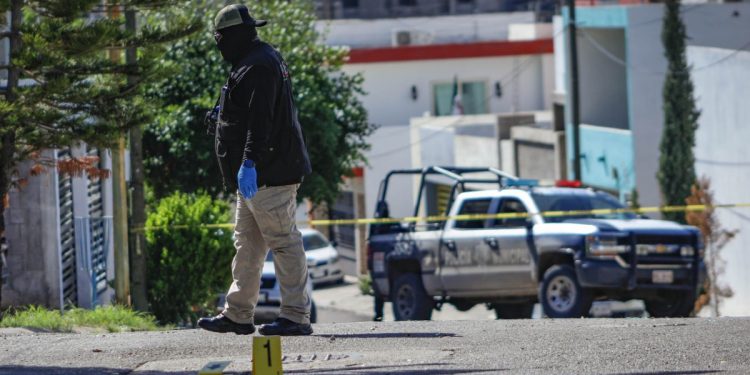 “Sinaloa vive un infierno desde hace años”: periodista Miguel Ángel López
