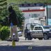 “Sinaloa vive un infierno desde hace años”: periodista Miguel Ángel López