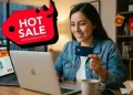 Alerta Condusef Sonora sobre fraudes y emite recomendaciones por Hot Sale