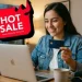 Alerta Condusef Sonora sobre fraudes y emite recomendaciones por Hot Sale