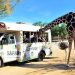 Centro Ecológico de Sonora aplica medidas por calor extremo