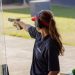 Con puntería de oro, Sonora firma espectacular cierre en la Olimpiada Nacional