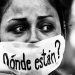 Colectivos exigen respuestas ante crisis de desapariciones en México