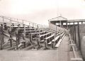 Estadio histórico de Cananea vuelve a ser tema en Sonora