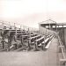 Estadio histórico de Cananea vuelve a ser tema en Sonora