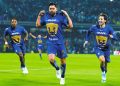 Pumas avanza a semifinales del Clausura 2026