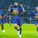 Pumas avanza a semifinales del Clausura 2026