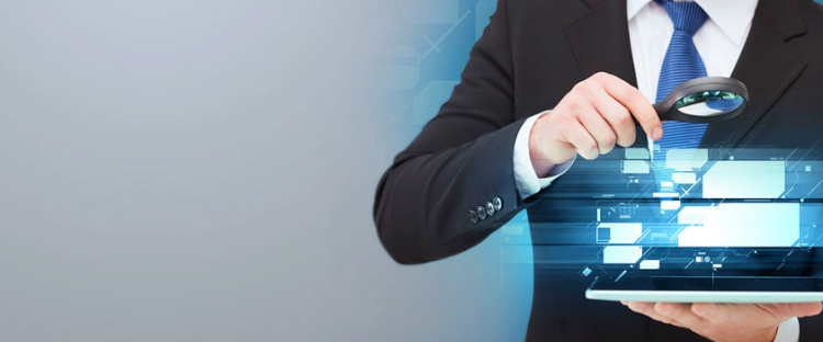 Pide Odracir Espinoza cautela en caso Maru Campos y comparación con Rocha Moya