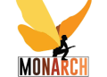 Sonora llegará al circuito Off-Broadway con el musical “Monarch”