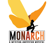 Sonora llegará al circuito Off-Broadway con el musical “Monarch”