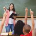 Maestros enfrentan desgaste laboral y falta de apoyo, advierte especialista en educación